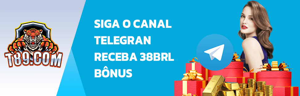 dicas para ganhar fortune tiger